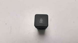 Recambio de interruptor para citroën c-elysée 2012- feel referencia OEM IAM 96773042ZD  