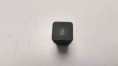 Recambio de interruptor para citroën c-elysée 2012- feel referencia OEM IAM 96773042ZD  
