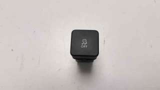 Recambio de interruptor para citroën c-elysée 2012- feel referencia OEM IAM 96773042ZD  