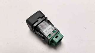 Recambio de interruptor para citroën c-elysée 2012- feel referencia OEM IAM 96773042ZD  