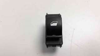 Recambio de mando elevalunas trasero derecho para citroën c-elysée 2012- feel referencia OEM IAM 96766662ZD  