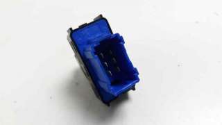 Recambio de mando elevalunas trasero derecho para citroën c-elysée 2012- feel referencia OEM IAM 96766662ZD  