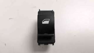 Recambio de mando elevalunas delantero izquierdo para citroën c-elysée 2012- feel referencia OEM IAM 96657927ZD IAF530007 EWSPE0