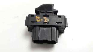 Recambio de mando elevalunas delantero izquierdo para citroën c-elysée 2012- feel referencia OEM IAM 96657927ZD IAF530007 EWSPE0 2