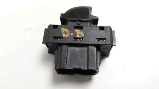Recambio de mando elevalunas delantero izquierdo para citroën c-elysée 2012- feel referencia OEM IAM 96657927ZD IAF530007 EWSPE0