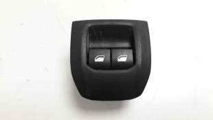 Recambio de mando elevalunas trasero derecho para citroën c-elysée 2012- feel referencia OEM IAM 9674559377  