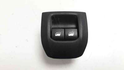 Recambio de mando elevalunas trasero derecho para citroën c-elysée 2012- feel referencia OEM IAM 9674559377  