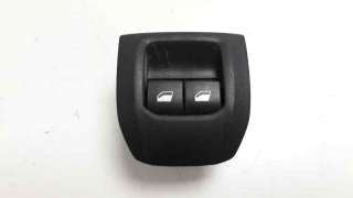 Recambio de mando elevalunas trasero derecho para citroën c-elysée 2012- feel referencia OEM IAM 9674559377  