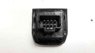 Recambio de mando elevalunas trasero derecho para citroën c-elysée 2012- feel referencia OEM IAM 9674559377  