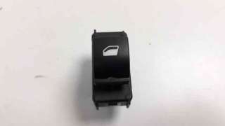 Recambio de mando elevalunas trasero izquierdo para citroën c-elysée 2012- feel referencia OEM IAM 96766662ZD  