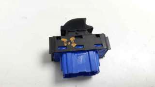 Recambio de mando elevalunas trasero izquierdo para citroën c-elysée 2012- feel referencia OEM IAM 96766662ZD  