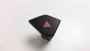 Recambio de warning para citroën c-elysée 2012- feel referencia OEM IAM 9817909780  