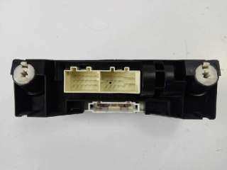 Recambio de mando calefaccion / aire acondicionado para seat ibiza sc (6j1) 2008-2015 reference referencia OEM IAM 6J0820045  