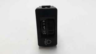 Recambio de interruptor para citroën c-elysée 2012- feel referencia OEM IAM 9638442277  