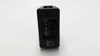 Recambio de interruptor para citroën c-elysée 2012- feel referencia OEM IAM 9638442277  