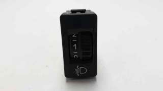 Recambio de interruptor para citroën c-elysée 2012- feel referencia OEM IAM 9638442277  