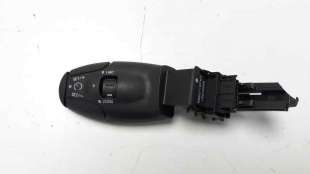 Recambio de mando volante para citroën c-elysée 2012- feel referencia OEM IAM 96637157XT 12272004 
