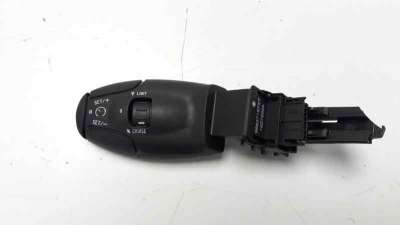 Recambio de mando volante para citroën c-elysée 2012- feel referencia OEM IAM 96637157XT 12272004 