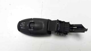 Recambio de mando volante para citroën c-elysée 2012- feel referencia OEM IAM 96637157XT 12272004 