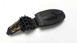 Recambio de mando volante para citroën c-elysée 2012- feel referencia OEM IAM 96637157XT 12272004 