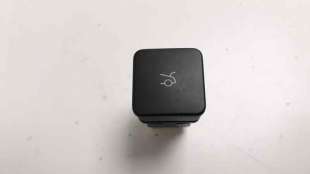 Recambio de interruptor para citroën c-elysée 2012- feel referencia OEM IAM 96766105ZD  