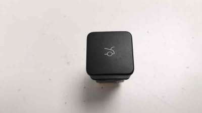 Recambio de interruptor para citroën c-elysée 2012- feel referencia OEM IAM 96766105ZD  