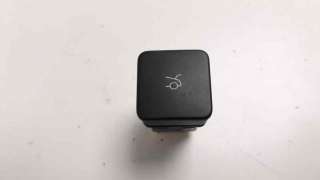 Recambio de interruptor para citroën c-elysée 2012- feel referencia OEM IAM 96766105ZD  