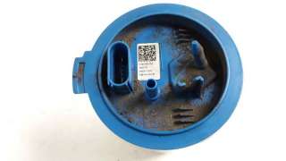 Recambio de bomba combustible para skoda octavia lim. (5e3) 2013-2018 rs referencia OEM IAM 5Q0919051M 0580200160 