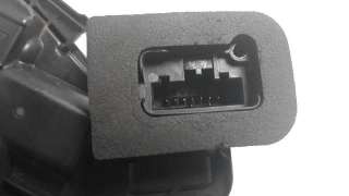 Recambio de cerradura puerta delantera derecha para skoda octavia lim. (5e3) 2013-2018 rs referencia OEM IAM 5E1837016A  