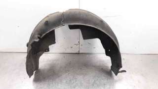 Recambio de paso rueda trasero derecho para skoda octavia lim. (5e3) 2013-2018 rs referencia OEM IAM   