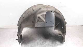 Recambio de paso rueda trasero derecho para skoda octavia lim. (5e3) 2013-2018 rs referencia OEM IAM   