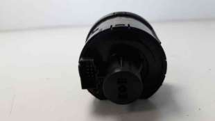 Recambio de mando luces para skoda octavia lim. (5e3) 2013-2018 rs referencia OEM IAM 5E0941431D   2