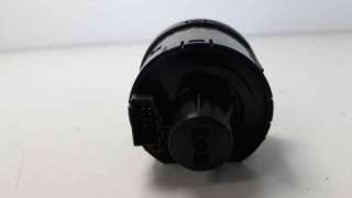 Recambio de mando luces para skoda octavia lim. (5e3) 2013-2018 rs referencia OEM IAM 5E0941431D  