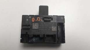 Recambio de modulo confort para skoda octavia lim. (5e3) 2013-2018 rs referencia OEM IAM 5Q4959592B A2C7392900300 