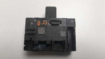 Recambio de modulo confort para skoda octavia lim. (5e3) 2013-2018 rs referencia OEM IAM 5Q4959592B A2C7392900300 