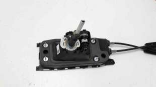 Recambio de palanca cambio para skoda octavia lim. (5e3) 2013-2018 rs referencia OEM IAM 5Q0711049AR   2