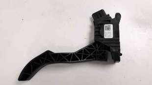 Recambio de potenciometro pedal para skoda octavia lim. (5e3) 2013-2018 rs referencia OEM IAM 5Q1721503F 6PV010621 