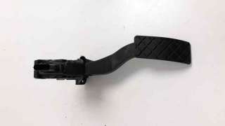 Recambio de potenciometro pedal para skoda octavia lim. (5e3) 2013-2018 rs referencia OEM IAM 5Q1721503F 6PV010621 