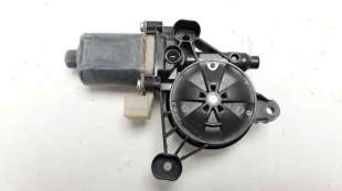Recambio de motor elevalunas delantero izquierdo para skoda octavia lim. (5e3) 2013-2018 rs referencia OEM IAM 5Q0959801B 018082
