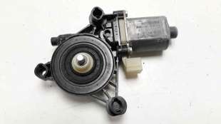 Recambio de motor elevalunas delantero izquierdo para skoda octavia lim. (5e3) 2013-2018 rs referencia OEM IAM 5Q0959801B 018082 2