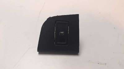 Recambio de mando elevalunas trasero derecho para skoda octavia lim. (5e3) 2013-2018 rs referencia OEM IAM 5E0959655  