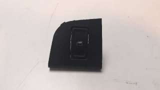 Recambio de mando elevalunas trasero derecho para skoda octavia lim. (5e3) 2013-2018 rs referencia OEM IAM 5E0959655  