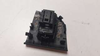 Recambio de mando elevalunas trasero derecho para skoda octavia lim. (5e3) 2013-2018 rs referencia OEM IAM 5E0959655  