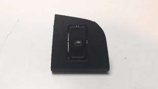 Recambio de mando elevalunas trasero izquierdo para skoda octavia lim. (5e3) 2013-2018 rs referencia OEM IAM 5E0959655  