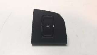 Recambio de mando elevalunas trasero izquierdo para skoda octavia lim. (5e3) 2013-2018 rs referencia OEM IAM 5E0959655  