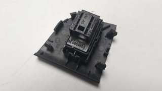 Recambio de mando elevalunas trasero izquierdo para skoda octavia lim. (5e3) 2013-2018 rs referencia OEM IAM 5E0959655  