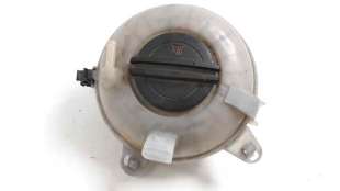 Recambio de deposito expansion para skoda octavia lim. (5e3) 2013-2018 rs referencia OEM IAM 5Q0121407A   2