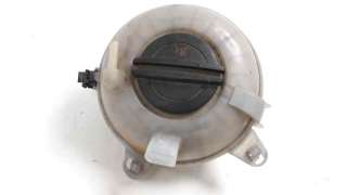 Recambio de deposito expansion para skoda octavia lim. (5e3) 2013-2018 rs referencia OEM IAM 5Q0121407A  