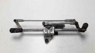 Recambio de motor limpia delantero para skoda octavia lim. (5e3) 2013-2018 rs referencia OEM IAM 5E1955119 1397220650 