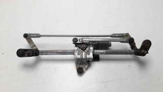Recambio de motor limpia delantero para skoda octavia lim. (5e3) 2013-2018 rs referencia OEM IAM 5E1955119 1397220650 